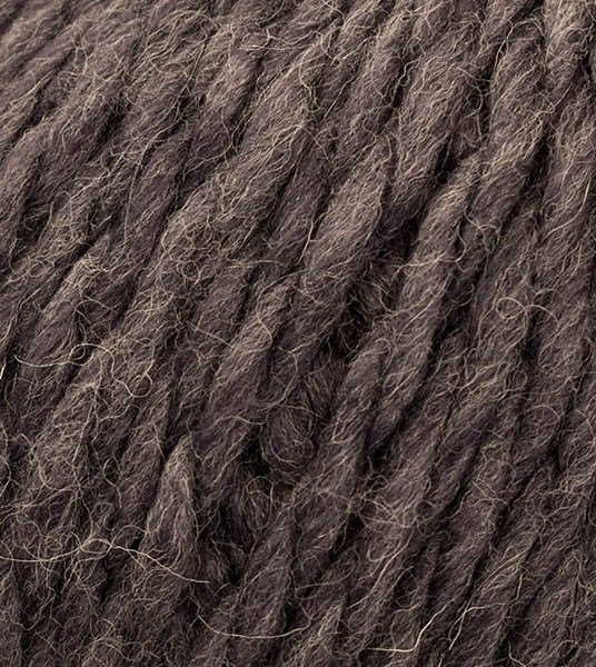 Jupiter-yarn