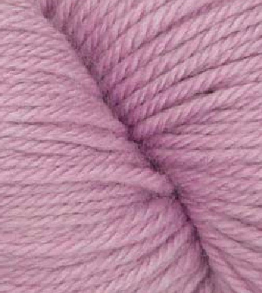 Q61247-Pink-thumb