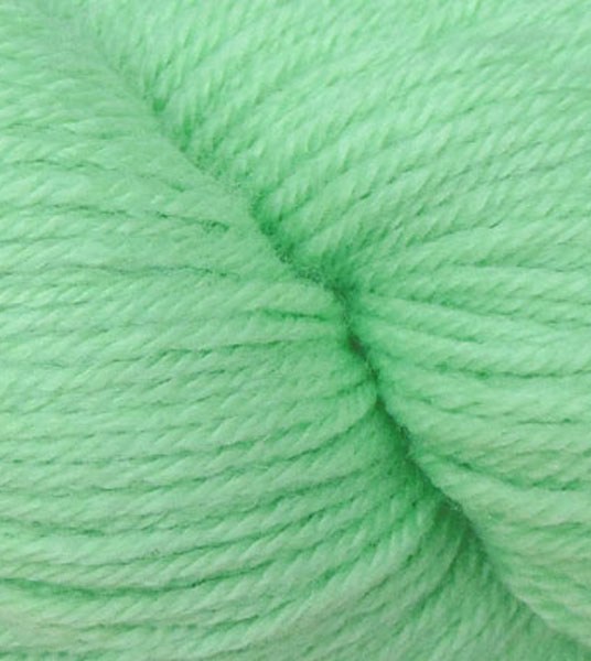 Q61260-Mint-thumb