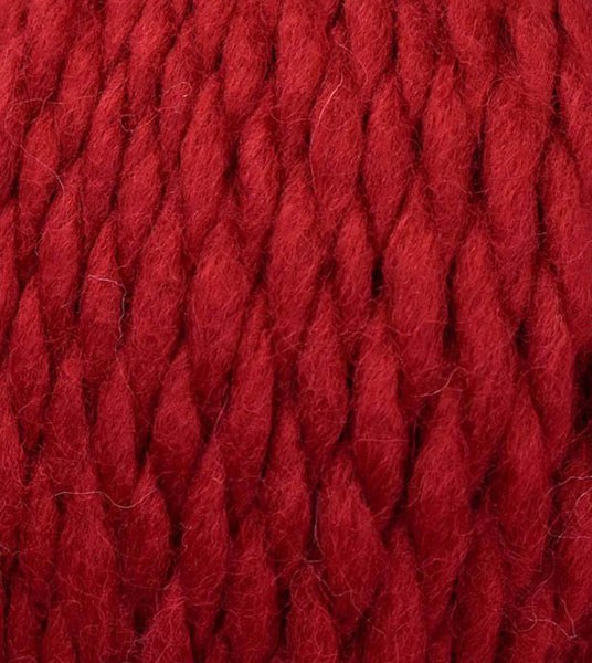 Tango-yarn