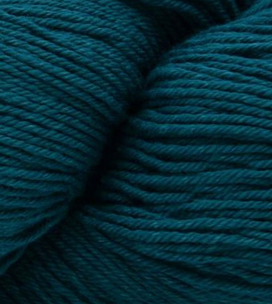 Teal-Q0608-11-thumb